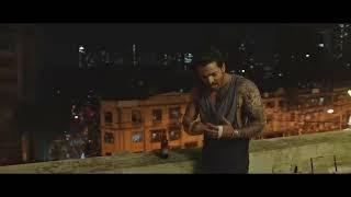 SANAM TERI KASAM   Part 2   Trailer   Harshvardhan Rane, Mawra Hocane   Sanam Teri Kasam2