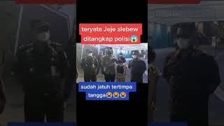 gimna nih kabar jeje Slebeeww sudah pulang kerumah kah#viral jeje bantu#shere #subcribe