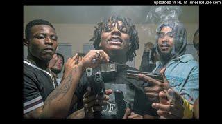 [FREE]Splurge x 10k cash x Goonew type beat-"Skywalker" [prod.@fuurgg]