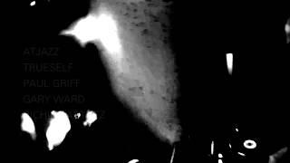Uber Presents an Atjazz Record Company Party - 16.02.2013