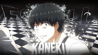 Kaneki Ken || help urself || Edit