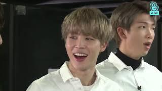 [ENGSUB] Run BTS! EP.45 {BTS Cafe}    Full