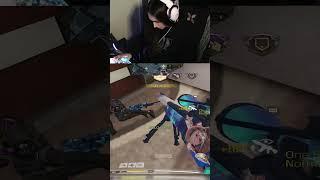 No ace for me #callofduty #codmobilegameplay #codm #codmlive #codmobile #codmobileclips #codmclips