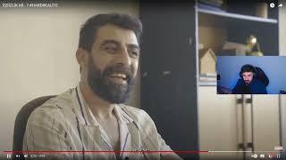 Mikailk - Şahin Sarsu İŞSİZLİK Mİ.. ? İzliyor