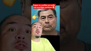 Camilo Campos Hurtado Franklin Tennessee