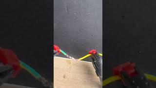 #diy #handtools #art #handytools #tricks #handymantools #magic #oldtools #automobile #diytools