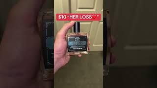LIMITED TIME! Grab Your Pheromone Cologne Today! #topshelf