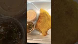 Beef Empanada | Empanadas de Carne