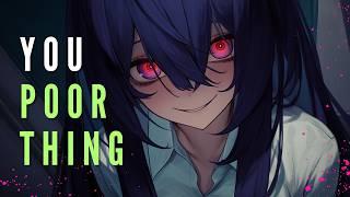 Going to the Doctor for Yandere Attraction Syndrome [F4M] [Doctor] [Willing Listener] [Stalker]