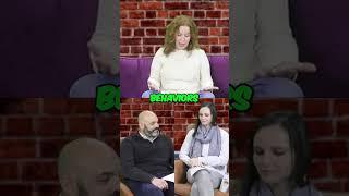 Is This Autistic? Understanding Self-Soothing Behaviors Explained!