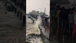 Karam Haji Ali Sarkar kijiye#hindisong #highlights #hanuman #ajmerdargah #khwajajilifeline
