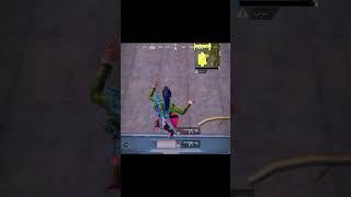 Pubg mobile foydali lifehack  #pubgmobile #pubg