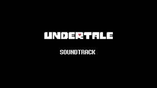 Undertale Ost: The Fallen Child