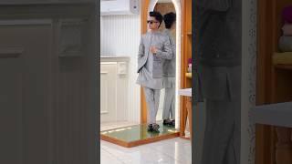 3 Peace Jodhpuri | MAYUR Designer