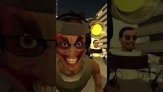 HELP DRILLMAN SKIBIDI TOILET #skibiditoilet