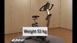 H870 CARBON BIKE | BH Fitness