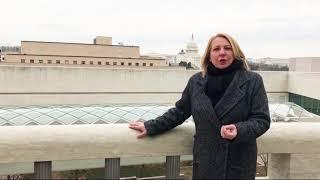 40 ans du Bureau du Québec à Washington - Ministre