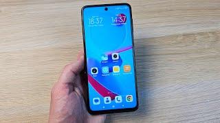 XIAOMI REDMI NOTE 9 PRO - ЧТО С НИМ СТАЛО СПУСТЯ 4 ГОДА?