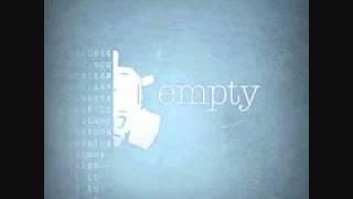 Empty - Underground