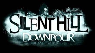 Silent Hill: Downpour прохождение часть 1 (мимо такой игры проходить нельзя!)