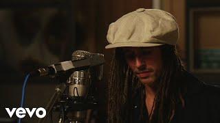 JP Cooper - Let It Be (The Beatles Cover)