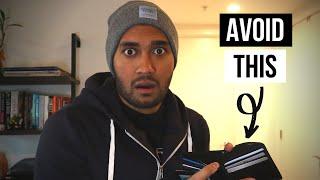 Simple Steps to Financial Freedom | (HOW TO ACHIEVE FINANCIAL FREEDOM)