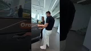 Lamborghini ft Tech Master #shorts  #youtubeshorts