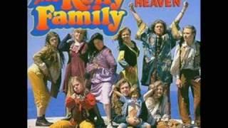 The Kelly Family - Every Baby