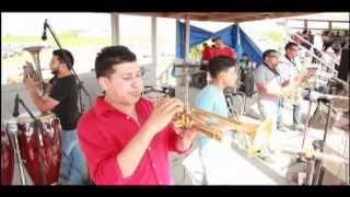 Tamborazo 4 Vientos