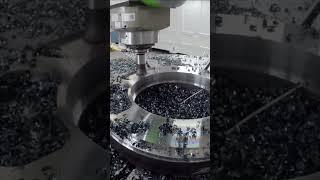 cnc machine #future #cnc #engineering  #shortvideo #shots