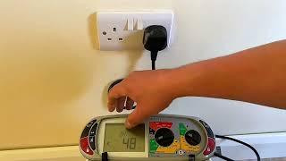 Why Doesn’t my RCD Trip Whilst Testing?