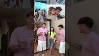 Alguien se ha dado cuenta?