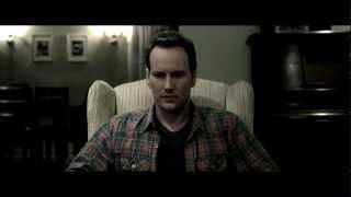 Insidious | Official Trailer