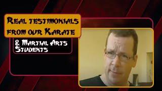 A Real Usa Kma Student Testimonial