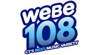 WEBE: "WEBE 108" Westport, CT 10pm TOTH ID–09/30/2020