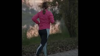 Testläufe 2024 - Landkreislauf Regensburg