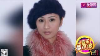 他被贊為最帥“花無缺”，卻娶三級片女星為妻，21年仍恩愛如初