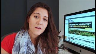 Equity.Guru video: Aben Resources' (ABN.V) golden triangle opportunity explained by Fabiana Lara