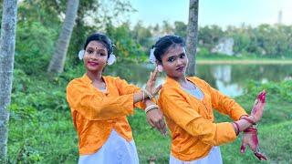 Guru Brahma Guru Vishnu | Guru Vandana | Guru Purnima | Dance Cover | Tanima Creation |