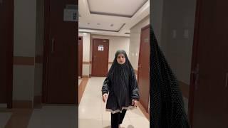 الجار المزعج ( ارفع راسك فوق ) ام سيف ونانو