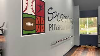 Welcome to SportsCare Physical Therapy in Jefferson, NJ