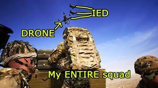 Not Even Mad - Squad Memes Gameplay