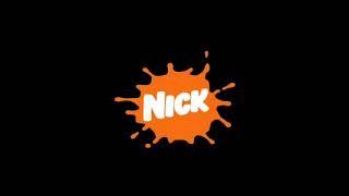 Nickelodeon Splat Transforms