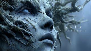 GAIA - Hauntingly Beautiful Vocal Fantasy Music - Relaxing & Calming Ambient Music