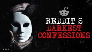 The Darkest Confessions of Reddit [4] | Malevolent Mischief