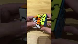 #rubikscube #cubing #cube
