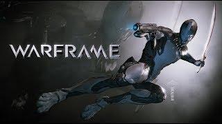 Warframe Трейлер 2016 | GAME OVER