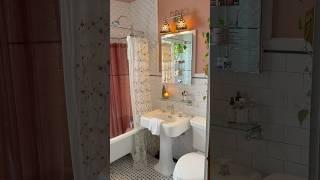 A clean bungalow to start the week  #cleaningmotivation #cleanwithme #cleaningroutine #cozyhome
