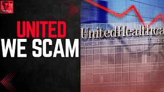United We Scam