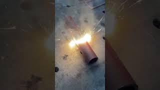 SFX Mobile Laser Cleaner Metal Paint Removal--Luoyang SFX Industrial Technology